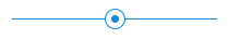 Colan Infotech Private Limited
