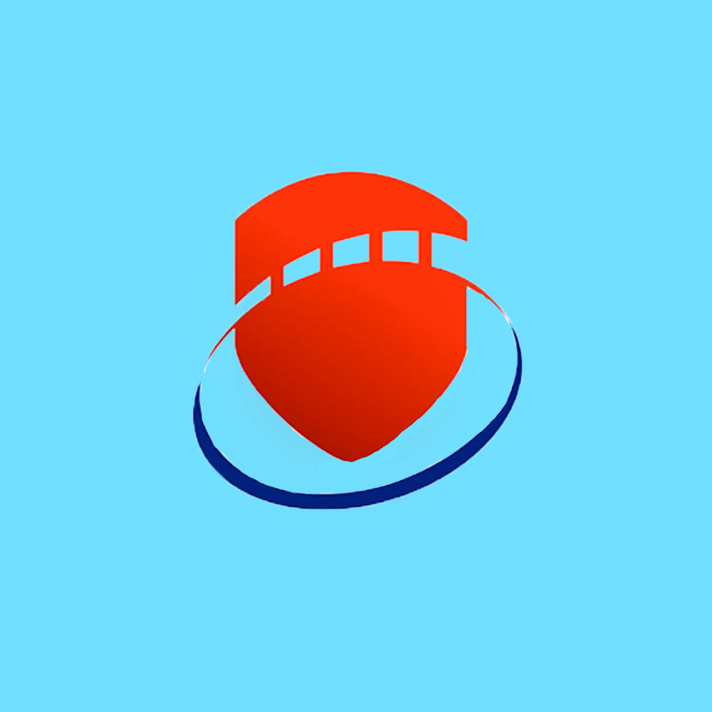 web3canvas