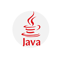 java