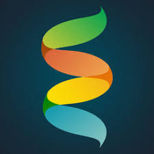web3canvas