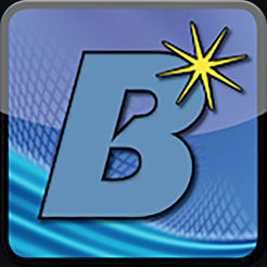 web3canvas
