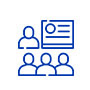 Colan Infotech Private Limited