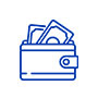 Colan Infotech Private Limited