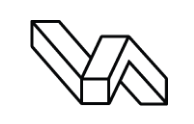 web3canvas