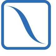 web3canvas