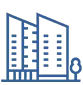 Colan Infotech Private Limited