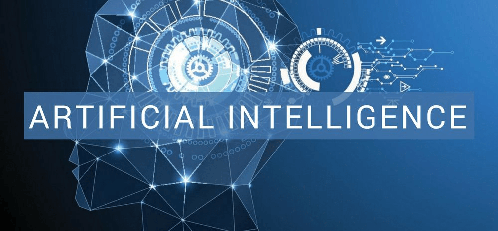 impact of artificial intelligence