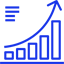 Colan Infotech Private Limited