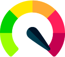 Colan Infotech Private Limited