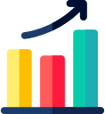 Colan Infotech Private Limited