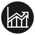 Colan Infotech Private Limited