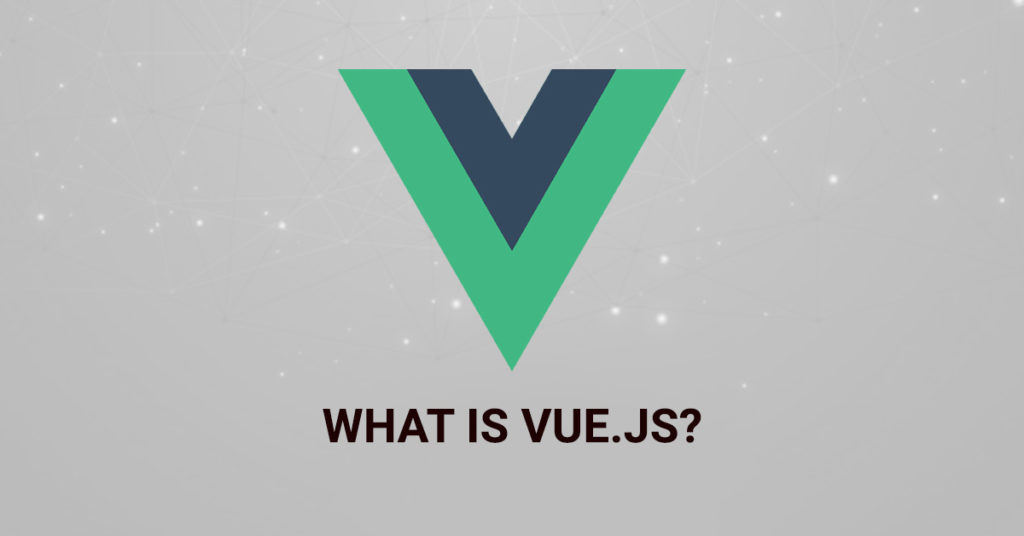 What is Vue.js