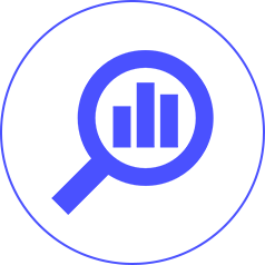 Colan Infotech Private Limited