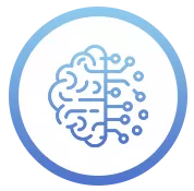 Colan Infotech Private Limited