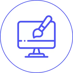 Colan Infotech Private Limited