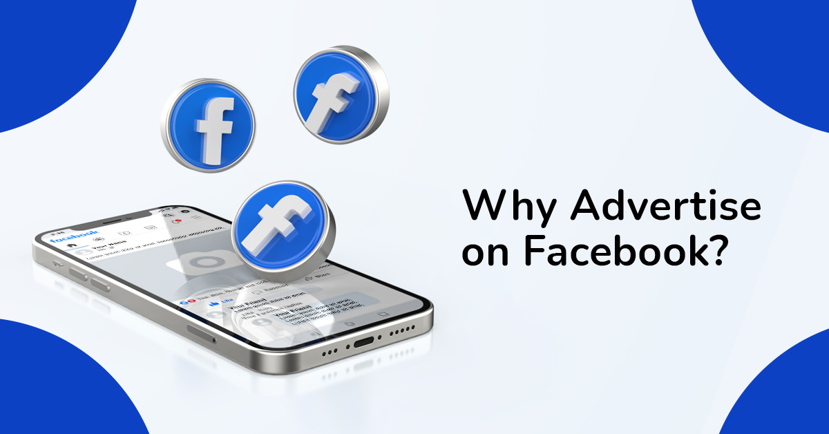 facebook ads for beginners