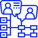 Colan Infotech Private Limited