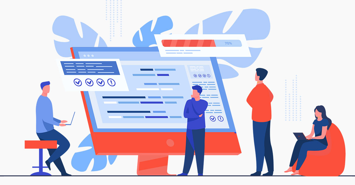 laravel vs asp net core