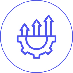 Colan Infotech Private Limited