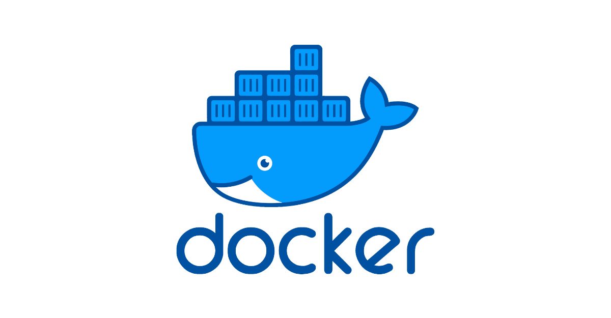 Docker Build