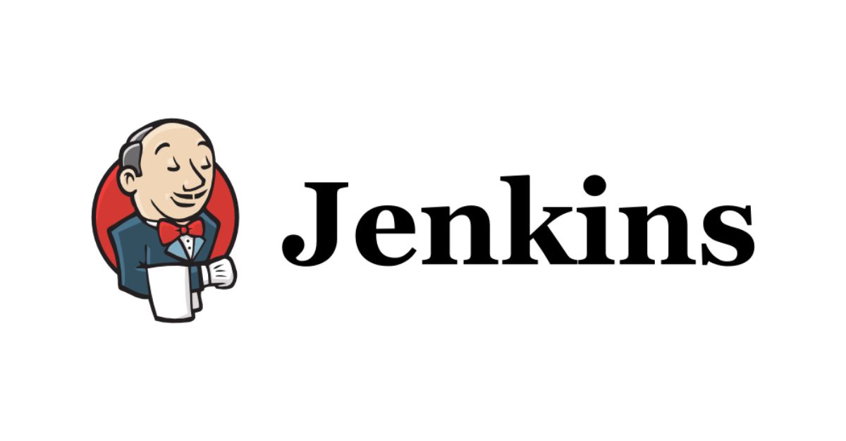 Jenkins