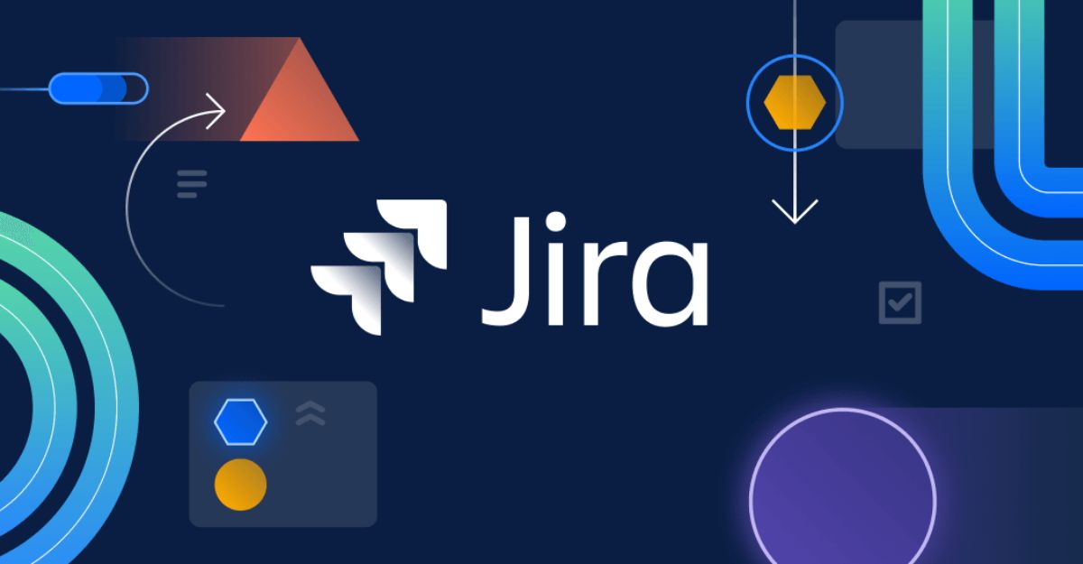 Jira