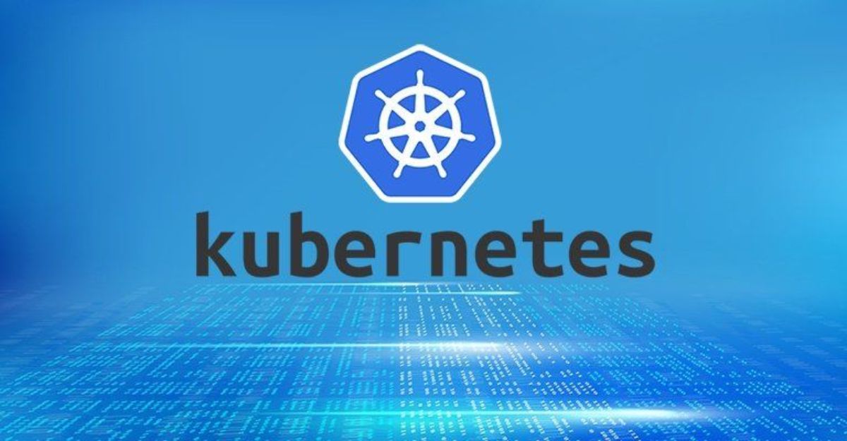 Kubernetes