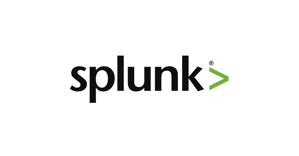 Splunk