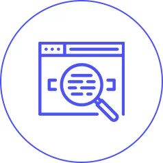 Colan Infotech Private Limited