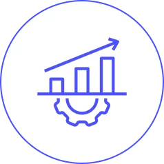 Colan Infotech Private Limited