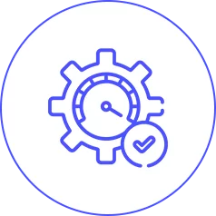 Colan Infotech Private Limited