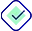 Colan Infotech Private Limited