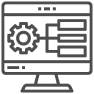 Colan Infotech Private Limited