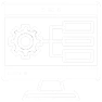 Colan Infotech Private Limited