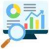 Colan Infotech Private Limited