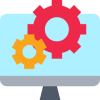 Colan Infotech Private Limited