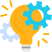 Emerging Technologies