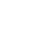 Healthcare Icon
