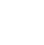 Logistics Icon