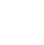Real Estate Icon