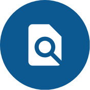 Colan Infotech Private Limited