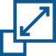 Colan Infotech Private Limited