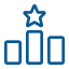 Colan Infotech Private Limited