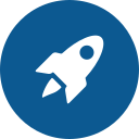 Colan Infotech Private Limited