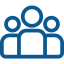 Colan Infotech Private Limited