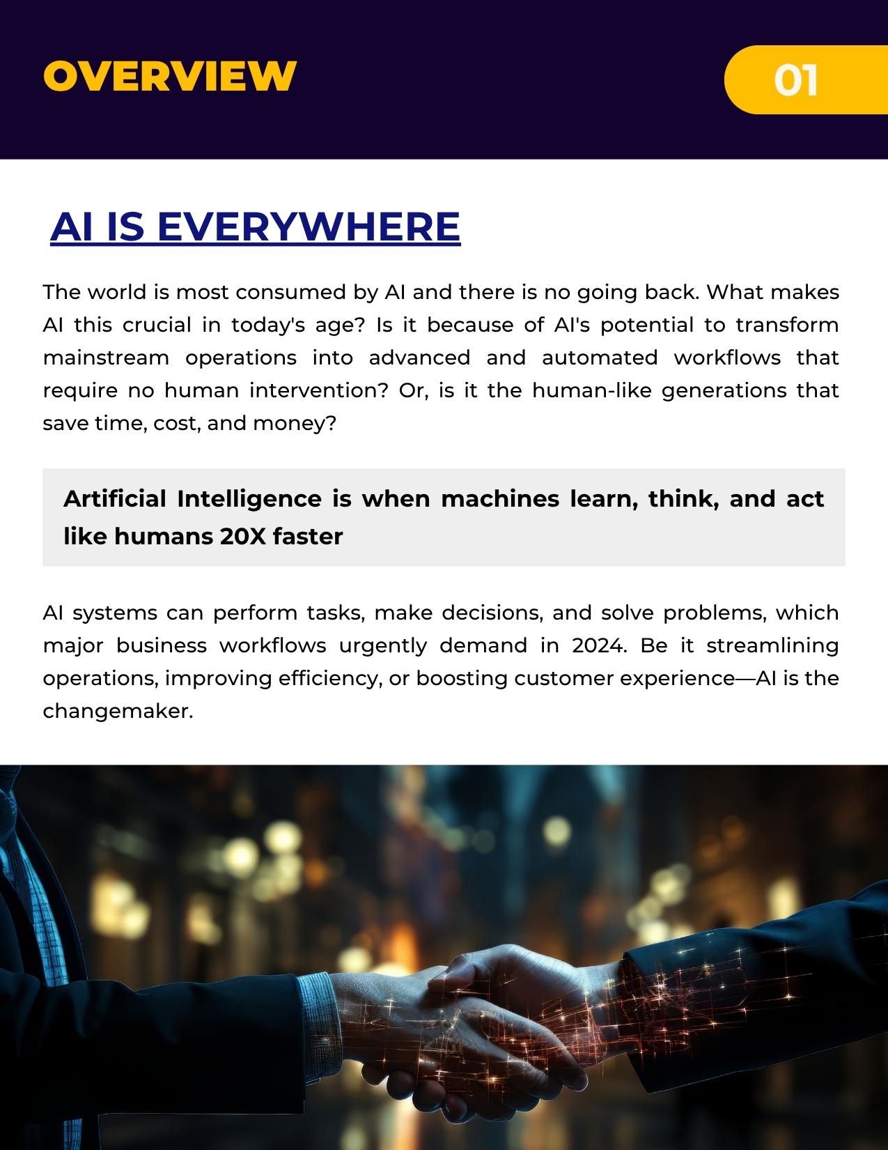 Colan Infotech Private Limited