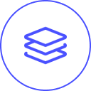 Colan Infotech Private Limited