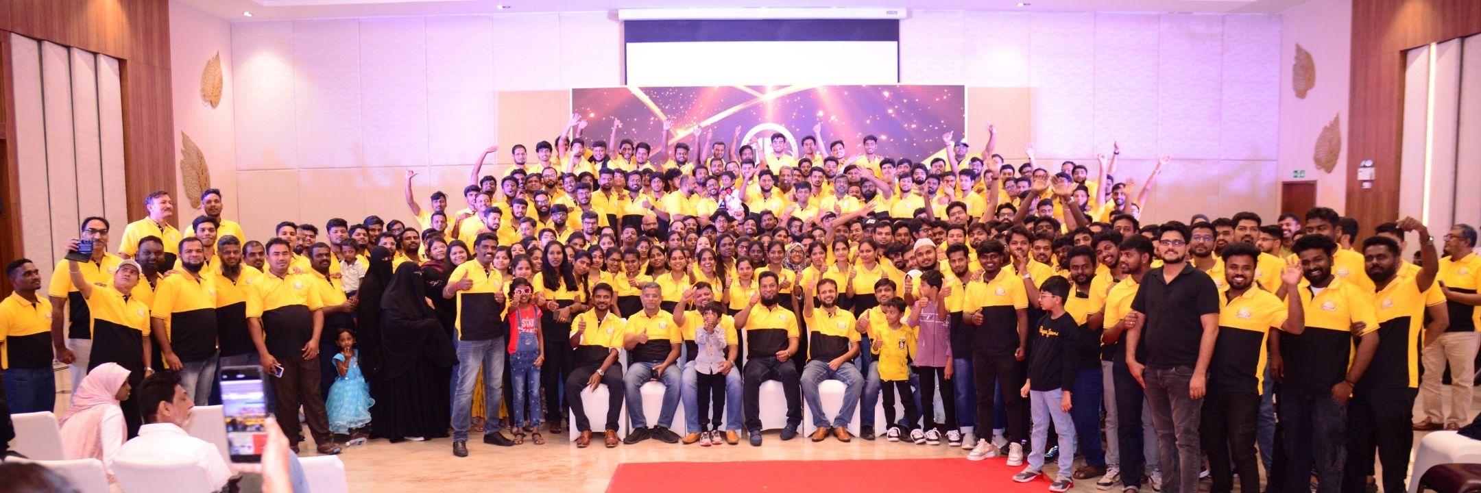 Colan Infotech Private Limited